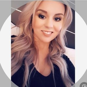 Meet your Posher, Kaitlyn